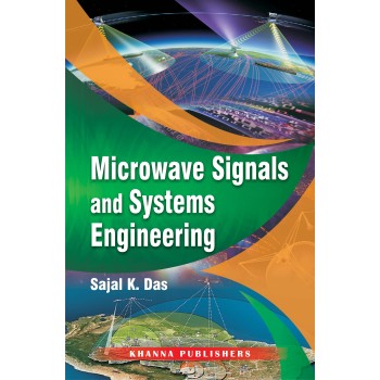 Microwave Signals and System Engineering